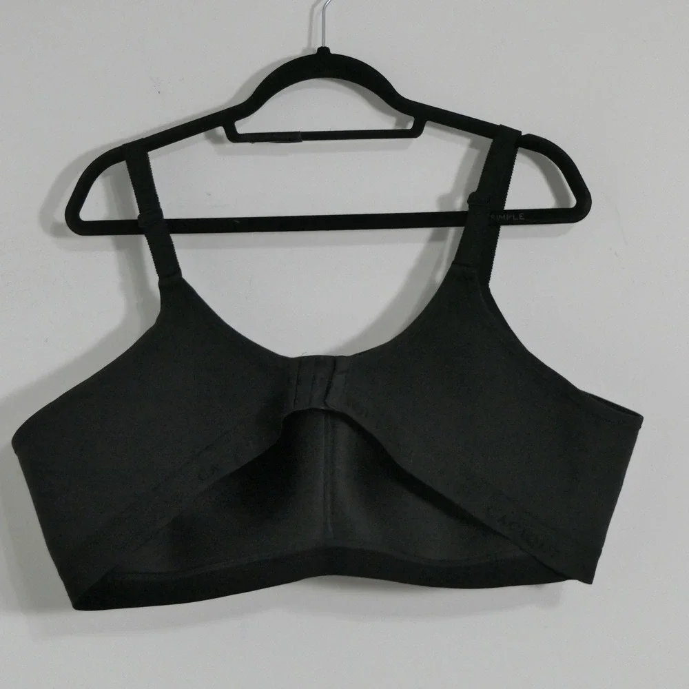 Cacique cotton ll